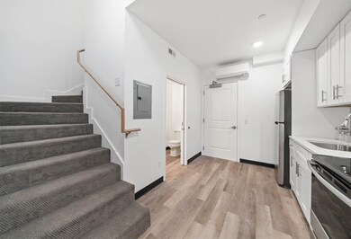 401 Olo St unit 27, Woonsocket, RI 02895 - photo 3