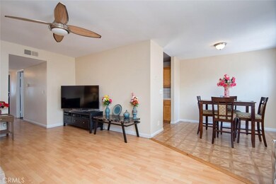 22720 Figueroa St unit 39, Carson, CA 90745 - photo 4