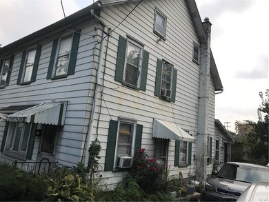 223 Race St, Bath, PA 18014 - photo 3