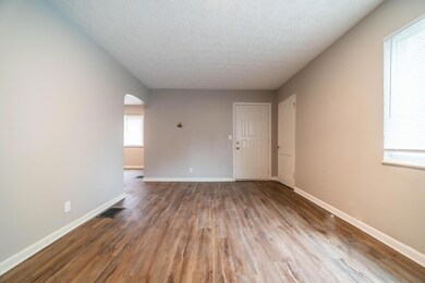 382 South Chase _TevisVisuals_ (7 of 20)