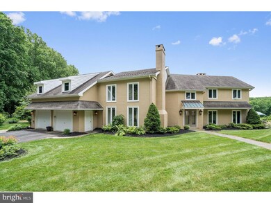 64 Mcleod Pond Rd, Glenmoore, PA 19343 - photo 2