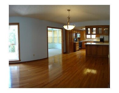 6 Stringer Ln, Bella Vista, AR 72715 - photo 6