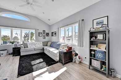 100 W Swordfish Way, Lavallette, NJ 08735 - photo 6