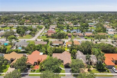 12606 SW 9th Place, Davie, FL 33325 - photo 7