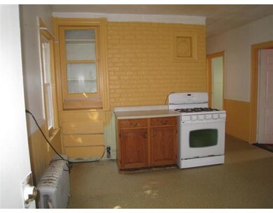 73 Ayrault St, Providence, RI 02908 - photo 4