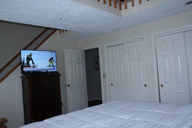 55 Beech Hill Ave, Manchester, NH 03103 - photo 5