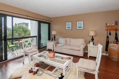 3050 Presidential Way unit 403, West Palm Beach, FL 33401 - photo 6