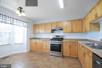 552 Doefield Ct, Abingdon, MD 21009 - photo 4