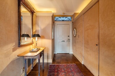 274 Beacon St unit 7F, Boston, MA 02116 - photo 2