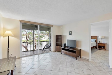 8971 S Hollybrook Blvd unit 209, Pembroke Pines, FL 33025 - photo 7