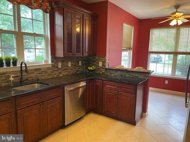 80 Windsor Pond Rd, Princeton Junction, NJ 08550 - photo 7