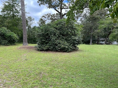 32 Coker Dr, Aiken, SC 29803 - photo 3