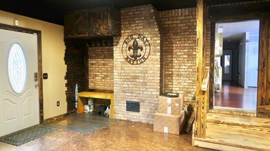 514 Paulding Rd, Ellisville, MS 39437 - photo 5