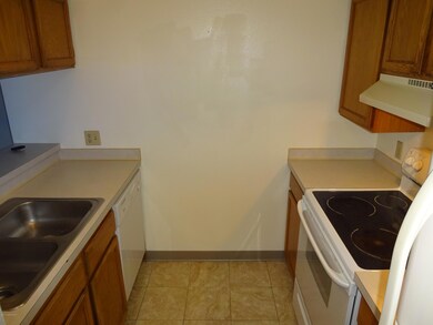 2410 Sentry Dr unit 1107, Anchorage, AK 99507 - photo 3