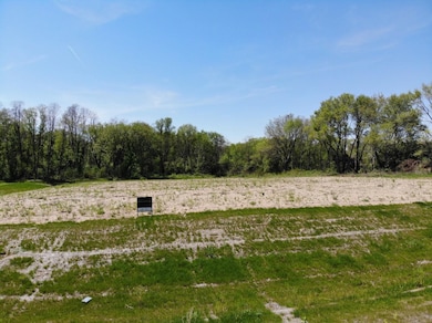 4020 W Griffindale Dr, Beloit, WI 53511 - photo 3