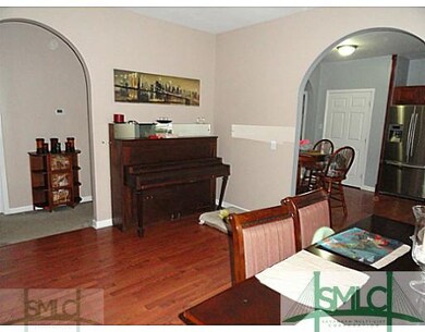 117 Linton Ln, Guyton, GA 31312 - photo 6