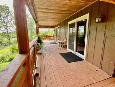 1999 Hawkinson Rd, Oregon, WI 53575 - photo 7