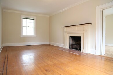 1495 Avondale Ave, Jacksonville, FL 32205 - photo 5