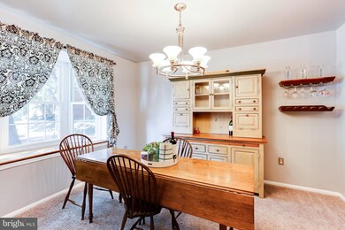 41 Hamlet Dr, Owings Mills, MD 21117 - photo 7