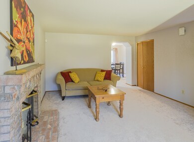 22418 15th Ave S, Des Moines, WA 98198 - photo 3