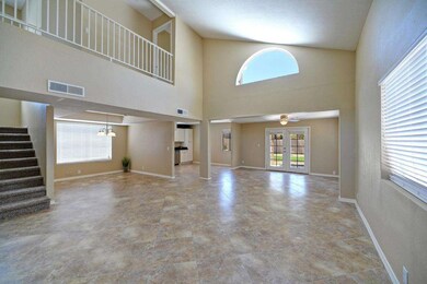 004_Living - Dining