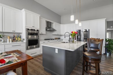 155 Palais Ct, Saint Charles, MO 63301 - photo 4