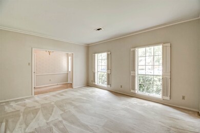 13502 Havershire Ln, Houston, TX 77079 - photo 2