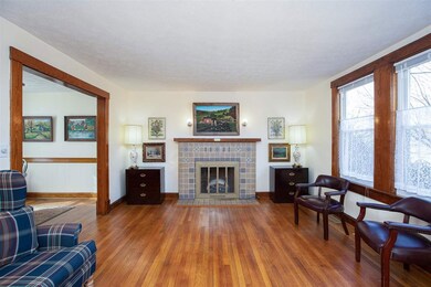 7 Montgomery Ave, Staunton, VA 24401 - photo 3