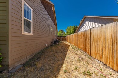 7-web-or-mls-Riley_Visuals-7