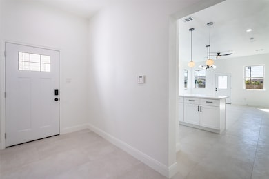 4008 Bennington St, Houston, TX 77016 - photo 4