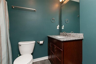 1305 57th Place, Des Moines, IA 50311 - photo 6