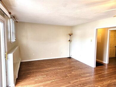 200 Manville Hill Rd unit 1, Cumberland, RI 02864 - photo 6