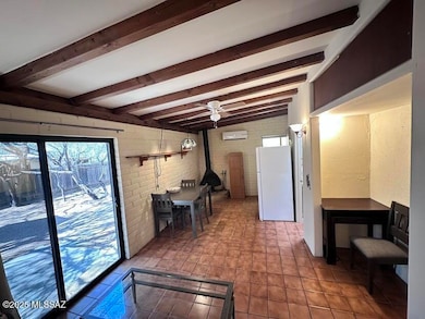 11555 E Speedway Blvd unit 13, Tucson, AZ 85748 - photo 6