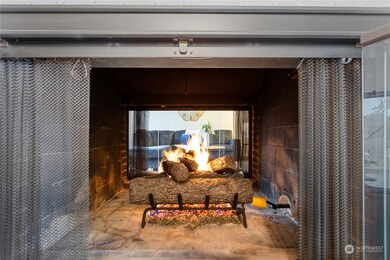 22308 97th Ave W, Edmonds, WA 98020 - photo 6