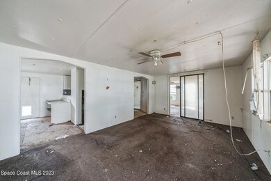 JJ_09485