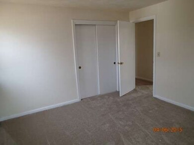 37 Walker Avenue Extension, Milford, MA 01757 - photo 7