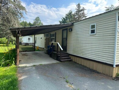 10 Mulberry Ln, White River Junction, VT 05001 - photo 3