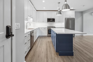 243 Skimobile Rd unit 252, Conway, NH 03860 - photo 3