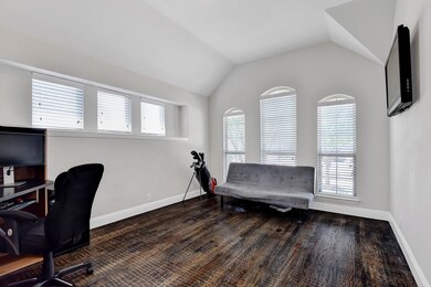 4709 Amesbury Ln, Sherman, TX 75092 - photo 6