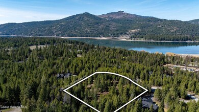 DJI_0288outlined