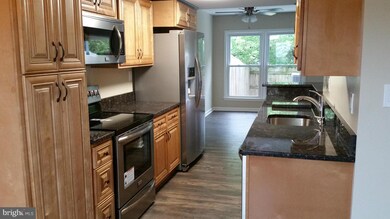 17907 Hickory Ln, Hagerstown, MD 21740 - photo 4