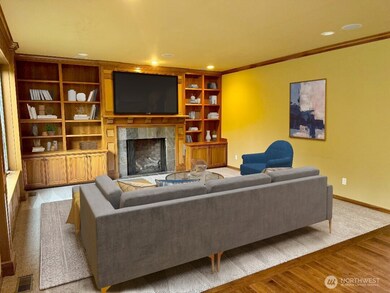 5012 112th Ave NE, Kirkland, WA 98033 - photo 7