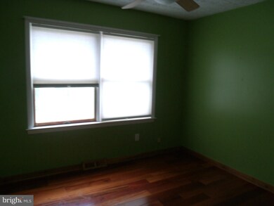 114 Ferdinand Ave, Glen Burnie, MD 21061 - photo 7