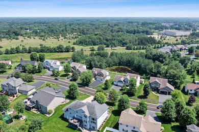 16355 Wintergreen St NW, Andover, MN 55304 - photo 2