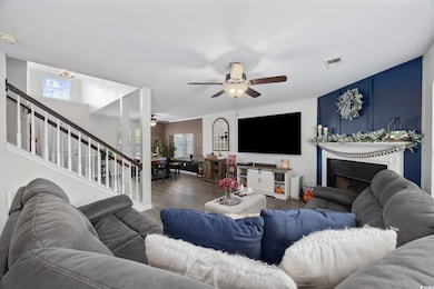 357 Winslow Ave, Myrtle Beach, SC 29588 - photo 7