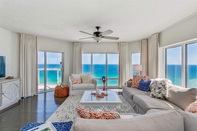 Emerald Isle unit 1608, Pensacola Beach, FL 32561 - photo 7