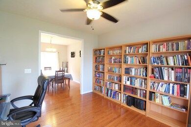 35352 Pheasant Ridge Rd, Locust Grove, VA 22508 - photo 6