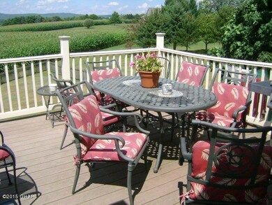 123 Valley View High Rd, Sugarloaf, PA 18249 - photo 6