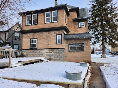 303 Doty St, Kaukauna, WI 54130 - photo 3