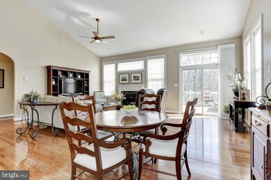 224 Spectacular Bid Dr, Havre de Grace, MD 21078 - photo 7